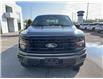 2025 Ford F-150 XLT (Stk: VF1F00885) in Chatham - Image 6 of 22