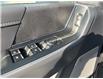 2025 Ford F-150 XLT (Stk: VF1F00885) in Chatham - Image 10 of 22