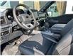 2025 Ford F-150 XLT (Stk: VF1F00885) in Chatham - Image 12 of 22
