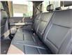 2025 Ford F-150 XLT (Stk: VF1F00885) in Chatham - Image 14 of 22