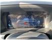 2025 Ford F-150 XLT (Stk: VF1F00885) in Chatham - Image 15 of 22