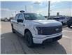 2025 Ford F-150 Lightning XLT (Stk: VF1F00828) in Chatham - Image 5 of 23