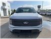 2025 Ford F-150 Lightning XLT (Stk: VF1F00828) in Chatham - Image 6 of 23