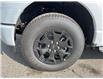 2025 Ford F-150 Lightning XLT (Stk: VF1F00828) in Chatham - Image 7 of 23