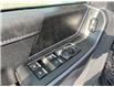 2025 Ford F-150 Lightning XLT (Stk: VF1F00828) in Chatham - Image 10 of 23