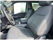 2025 Ford F-150 Lightning XLT (Stk: VF1F00828) in Chatham - Image 13 of 23