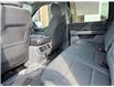 2025 Ford F-150 Lightning XLT (Stk: VF1F00828) in Chatham - Image 14 of 23