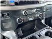 2025 Ford F-150 Lightning XLT (Stk: VF1F00828) in Chatham - Image 18 of 23