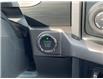 2025 Ford F-150 Lightning XLT (Stk: VF1F00828) in Chatham - Image 22 of 23