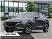 2025 Mazda CX-30 GX (Stk: 35335) in East York - Image 1 of 19
