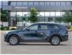 2025 Mazda CX-90 PHEV GS-L (Stk: 35827) in East York - Image 3 of 23