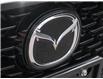 2025 Mazda Mazda3 GT w/Turbo (Stk: 35845) in East York - Image 9 of 23