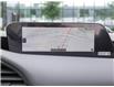 2025 Mazda Mazda3 GT (Stk: 35844) in East York - Image 17 of 22