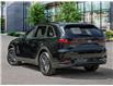 2025 Mazda CX-70 MHEV GS-L (Stk: 35846) in East York - Image 4 of 21