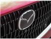 2025 Mazda CX-90 MHEV GT (Stk: 35850) in East York - Image 9 of 23
