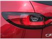 2025 Mazda CX-90 MHEV GT (Stk: 35850) in East York - Image 11 of 23