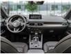 2025 Mazda CX-5 Signature (Stk: 35849) in East York - Image 22 of 23
