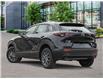 2025 Mazda CX-30 GX (Stk: 35848) in East York - Image 4 of 23