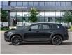 2025 Mazda CX-50 GS-L (Stk: 35856) in East York - Image 3 of 23