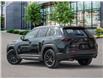 2025 Mazda CX-50 GS-L (Stk: 35856) in East York - Image 4 of 23