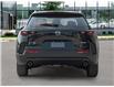2025 Mazda CX-50 GS-L (Stk: 35856) in East York - Image 5 of 23