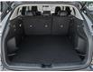 2025 Mazda CX-50 GS-L (Stk: 35856) in East York - Image 7 of 23