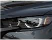 2025 Mazda CX-50 GS-L (Stk: 35856) in East York - Image 10 of 23