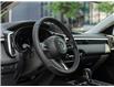2025 Mazda CX-50 GS-L (Stk: 35856) in East York - Image 12 of 23