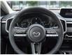 2025 Mazda CX-50 GS-L (Stk: 35856) in East York - Image 13 of 23