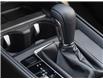 2025 Mazda CX-50 GS-L (Stk: 35856) in East York - Image 17 of 23