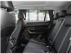 2025 Mazda CX-50 GS-L (Stk: 35856) in East York - Image 21 of 23