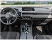 2025 Mazda CX-50 GS-L (Stk: 35856) in East York - Image 22 of 23