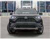 2025 Toyota RAV4 Limited (Stk: V25270) in Sault Ste. Marie - Image 2 of 18