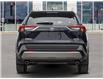 2025 Toyota RAV4 Limited (Stk: V25270) in Sault Ste. Marie - Image 5 of 18