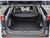 2025 Toyota RAV4 Limited (Stk: V25270) in Sault Ste. Marie - Image 7 of 18