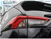 2025 Toyota RAV4 Limited (Stk: V25270) in Sault Ste. Marie - Image 9 of 18