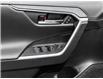 2025 Toyota RAV4 Limited (Stk: V25270) in Sault Ste. Marie - Image 13 of 18