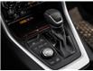 2025 Toyota RAV4 Limited (Stk: V25270) in Sault Ste. Marie - Image 14 of 18