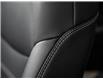 2025 Toyota RAV4 Limited (Stk: V25270) in Sault Ste. Marie - Image 17 of 18