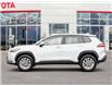 2025 Toyota Corolla Cross LE (Stk: CC25039) in Sault Ste. Marie - Image 3 of 22