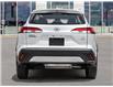 2025 Toyota Corolla Cross LE (Stk: CC25039) in Sault Ste. Marie - Image 5 of 22