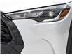 2025 Toyota Corolla Cross LE (Stk: CC25039) in Sault Ste. Marie - Image 10 of 22