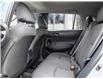 2025 Toyota Corolla Cross LE (Stk: CC25039) in Sault Ste. Marie - Image 20 of 22
