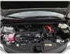 2025 Toyota Sienna LE 8-Passenger (Stk: P25022) in Sault Ste. Marie - Image 6 of 10