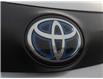 2025 Toyota Sienna LE 8-Passenger (Stk: P25022) in Sault Ste. Marie - Image 8 of 10