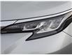 2025 Toyota Sienna LE 8-Passenger (Stk: P25022) in Sault Ste. Marie - Image 9 of 10