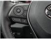 2025 Toyota RAV4 XLE (Stk: V25277) in Sault Ste. Marie - Image 11 of 18