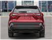2025 Toyota RAV4 XLE (Stk: V25282) in Sault Ste. Marie - Image 5 of 18