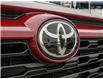 2025 Toyota RAV4 XLE (Stk: V25282) in Sault Ste. Marie - Image 9 of 18