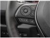 2025 Toyota RAV4 XLE (Stk: V25282) in Sault Ste. Marie - Image 11 of 18